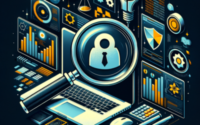 Analisi Forense PC: Dipendenti Infedeli