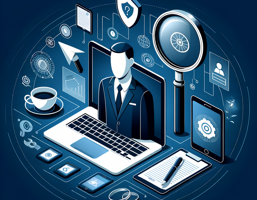 Incident Response e Forensics: Sicurezza Aziendale