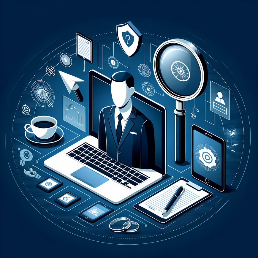 Incident Response e Forensics: Sicurezza Aziendale