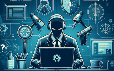 Guida Completa alla Relazione Tecnica Forense