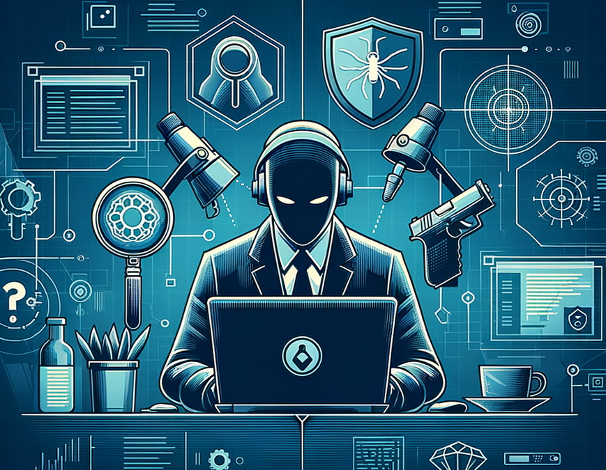 Guida Completa alla Relazione Tecnica Forense