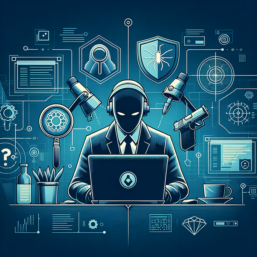 Guida Completa alla Relazione Tecnica Forense
