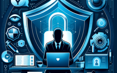 Tutela Segreti Aziendali e Bonifica Ambientale