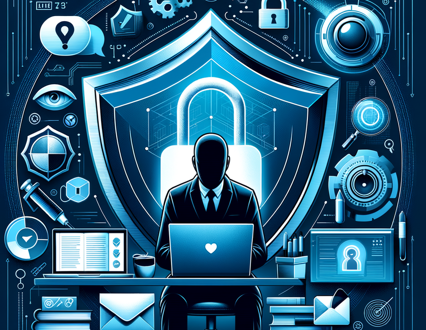 Tutela Segreti Aziendali e Bonifica Ambientale