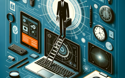 Guida Completa alla Digital Forensics