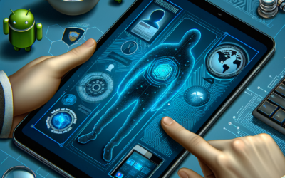 Mobile Forensics: Indagini su Android e iOS