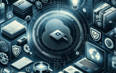 Guida Completa a Recupero Dati e Memory Forensics